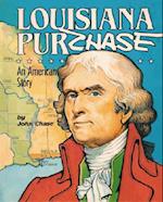 Louisiana Purchase