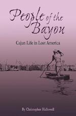 People of the Bayou