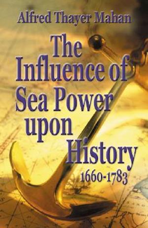 Influence of Sea Power Upon History, 166