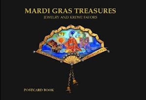 Mardi Gras Treasures