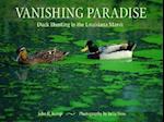 Vanishing Paradise