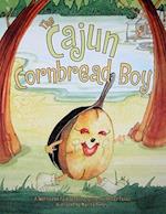Cajun Cornbread Boy, The