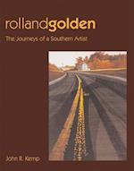 Rolland Golden