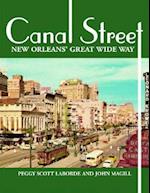 Canal Street