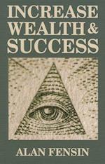 Increase Wealth and Success