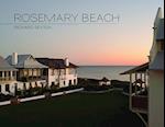 Rosemary Beach