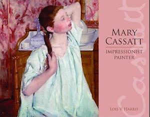 Mary Cassatt