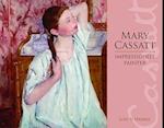 Mary Cassatt