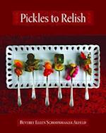 Pickles to Relish