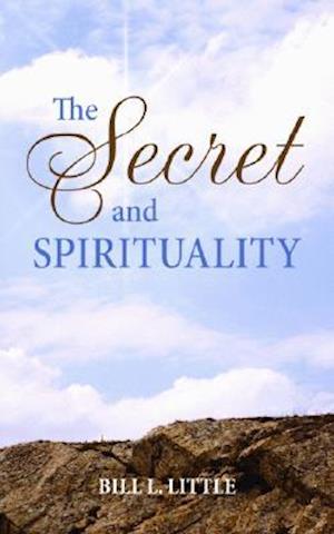 The Secret and Spirituality