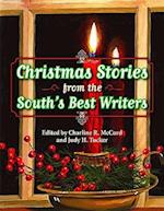 Christmas Stories from the South's Best Writers
