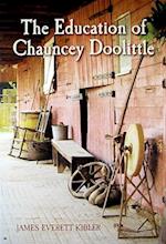 Education of Chauncey Doolittle, The