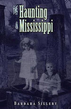 The Haunting of Mississippi