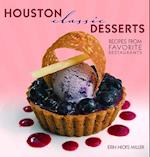 Houston Classic Desserts