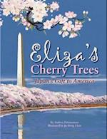 Eliza's Cherry Trees