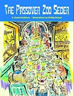 The Passover Zoo Seder