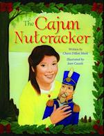 The Cajun Nutcracker