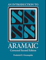 An Introduction to Aramaic 