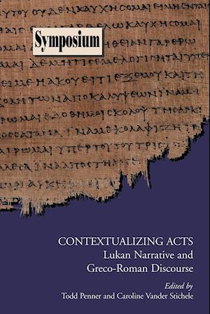 Contextualizing Acts