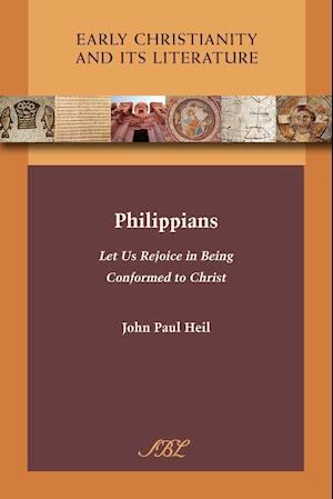 Philippians