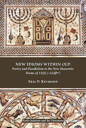 New Idioms within Old