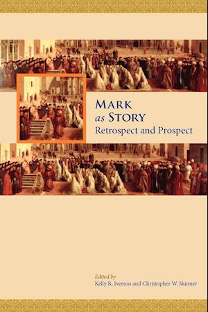 Mark as Story