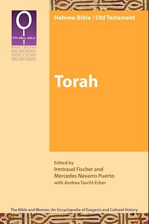 Torah