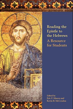 Reading the Epistle to the Hebrews