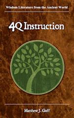 4QInstruction