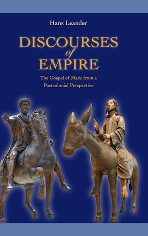 Discourses of Empire