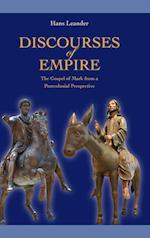 Discourses of Empire