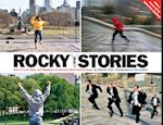 Rocky Stories