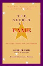The Secret of Fame