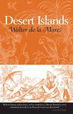 Desert Islands