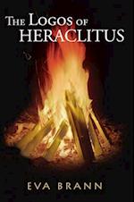 The Logos of Heraclitus