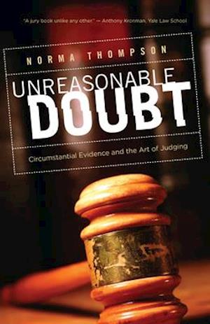 Unreasonable Doubt