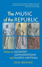 The Music of the Republic