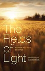 The Fields of Light