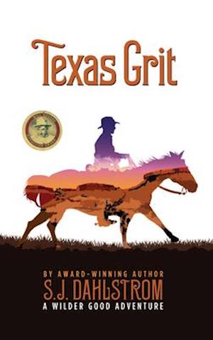 Texas Grit