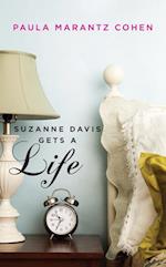 Suzanne Davis Gets a Life