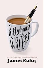 Rittenhouse Writers