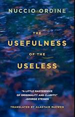 The Usefulness of the Useless