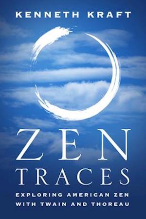 Zen Traces