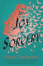 The Joy of Sorcery