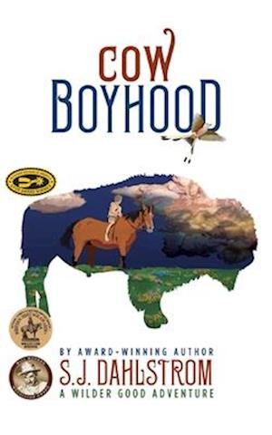 Cow Boyhood