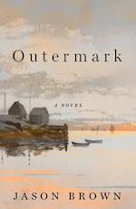 Outermark