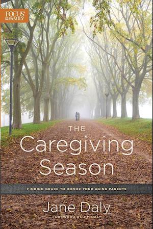 The Caregiving Season
