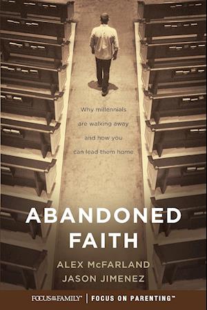 Abandoned Faith