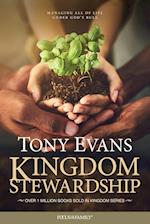 Kingdom Stewardship