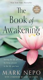 The Book of Awakening (Six-Pack)